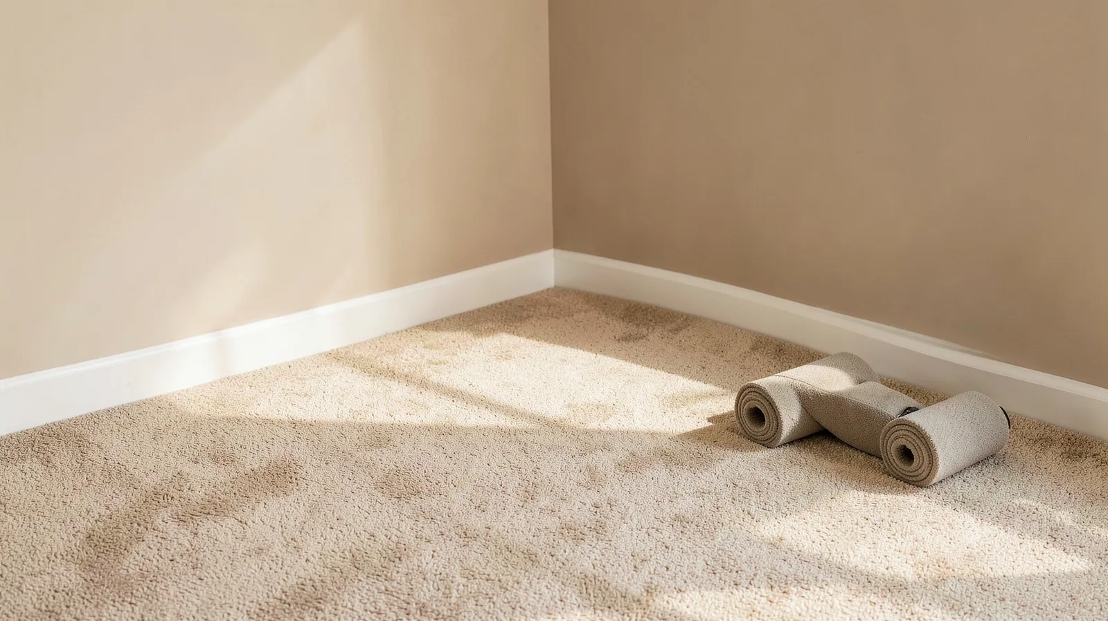 Carpet Installation in Farmer, OH near me